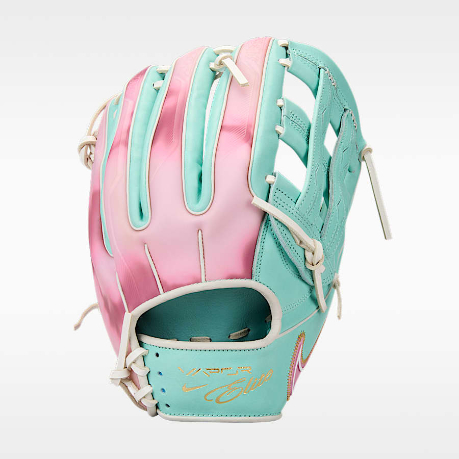 7 Nike Gift Ideas for Baseball Players. Nike.com